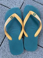 Flipflop Havaianas Gr. 41