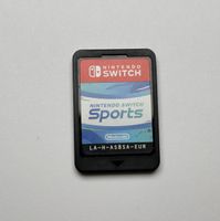 Gioco Nintendo Switch Sports per console Nintendo Switch