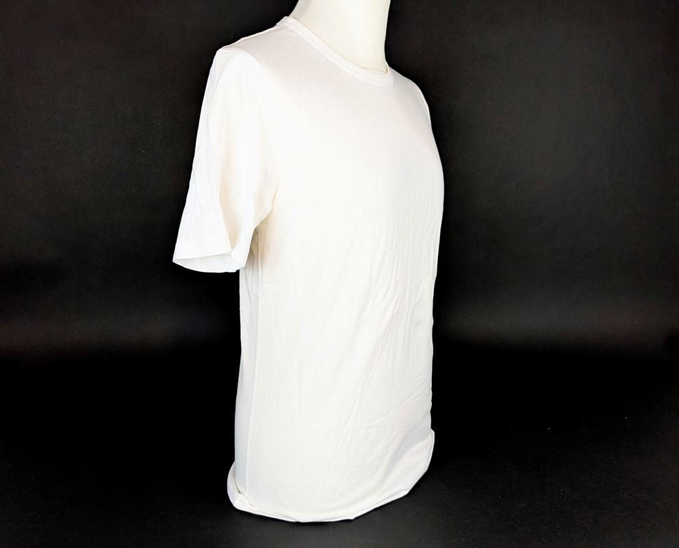 Jack & Jones T-shirt: JACK JONES T-Shirts – Nuovo (secondo la descrizione) da Thun venduto da Restwert_Thun 2