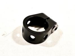 Principia Sattelklemme 27.2mm TOPZUSTAND