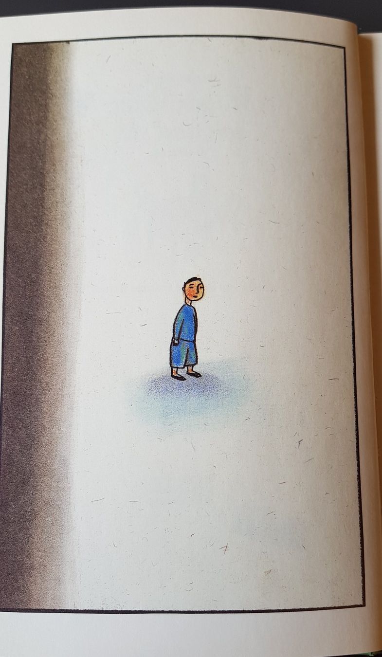 Libri: Mutter, Vater, ich und Sie – Usato da Erlenbach ZH venduto da wem_6f9c 5