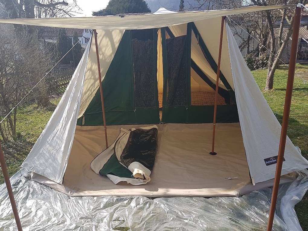 Bücher: Holtcamper Sturmzeit Utopia – Gebraucht aus Stein AG von lis_8dlv 4