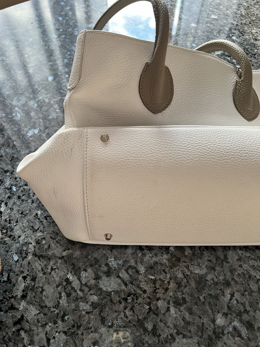 Borse da donna: Pack easy Ledertasche – Usato da Ermensee venduto da nicki92 1