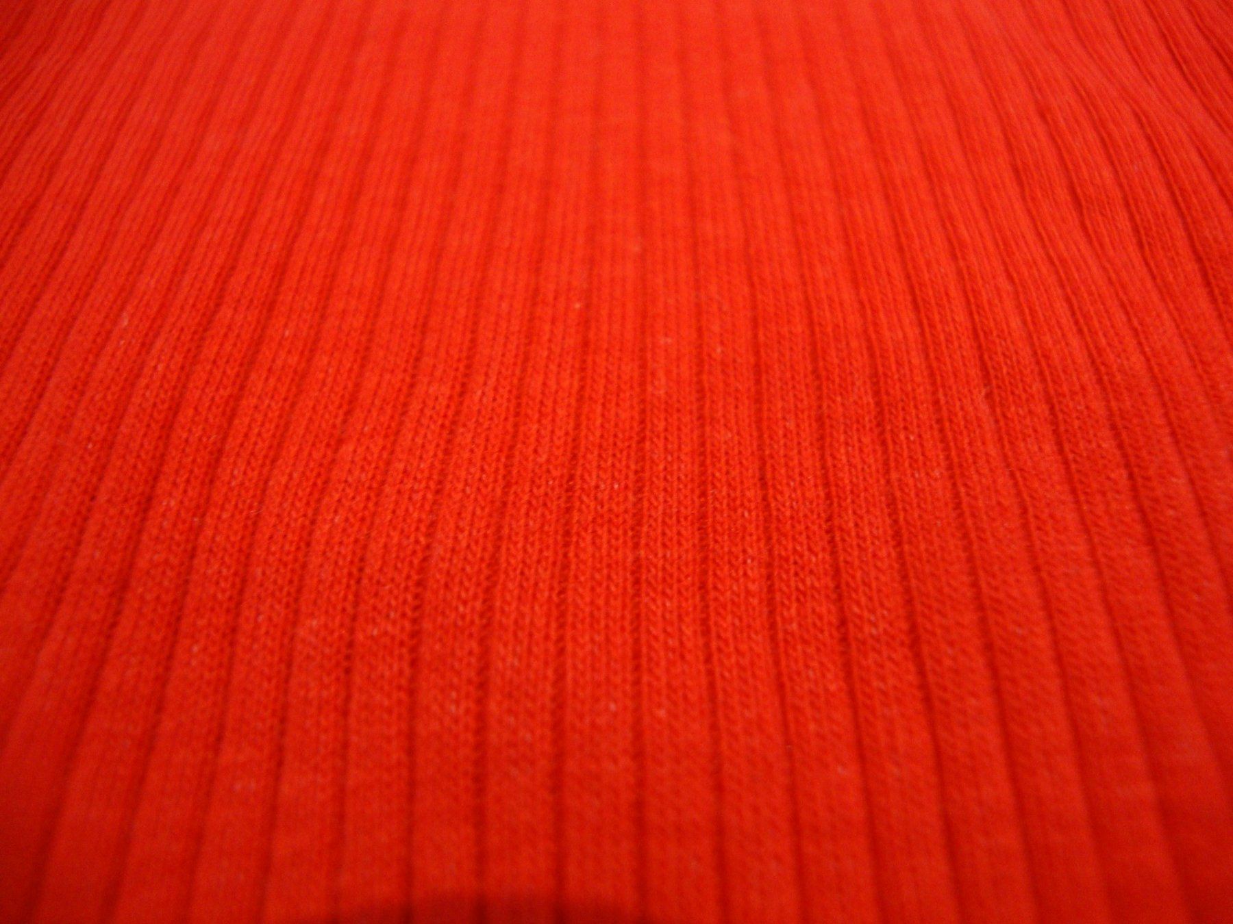 H&M Maglioni & Felpe: ++ leichter Pullover ++ Gr. 122 / 128 ++ in rot ++ NEU ++ – Nuovo (secondo la descrizione) da Chur venduto da aladin_04 1