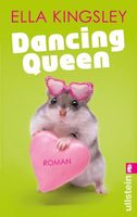 Kingsley Ella - Dancing Queen / Roman