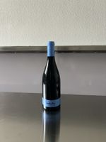 Gantenbein Pinot Noir 2013