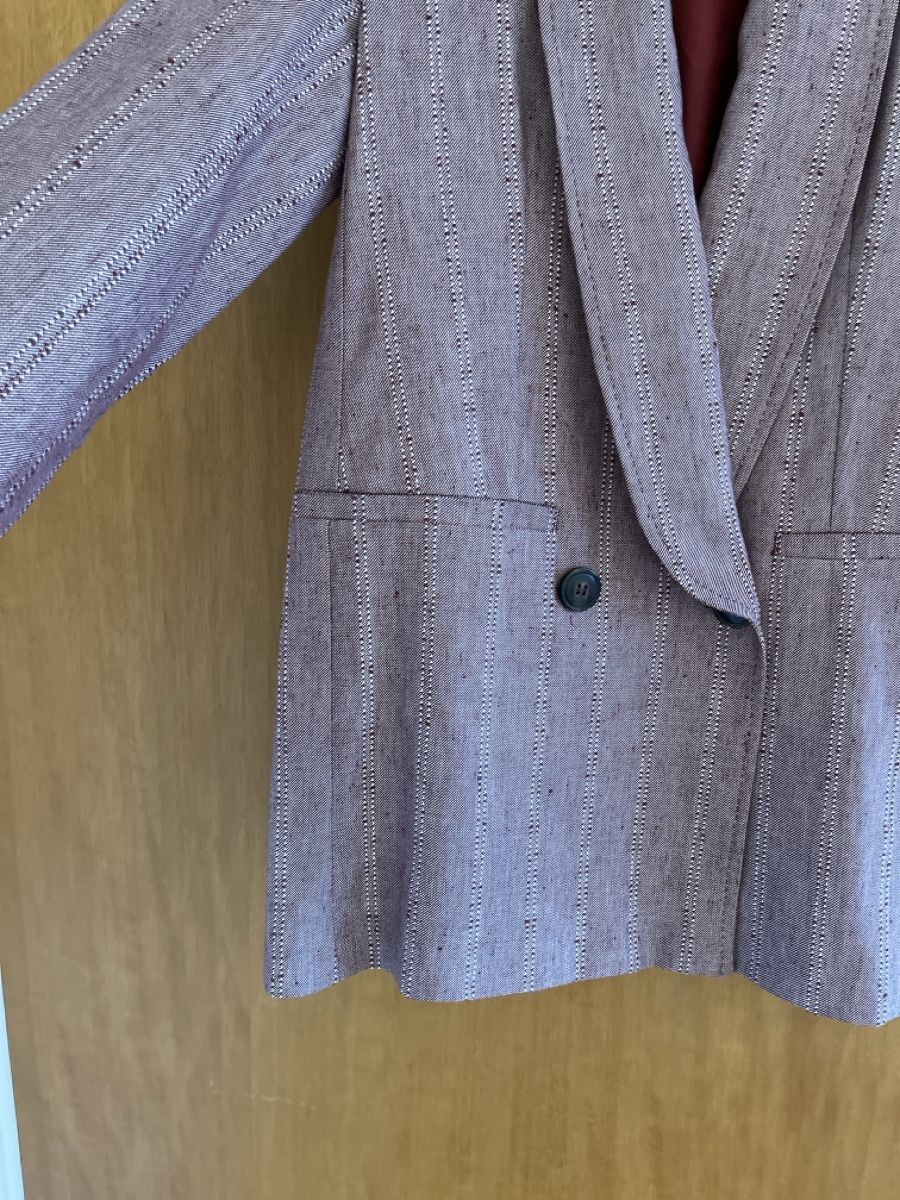 Max Mara Jacken: Blazer MAX&Co. – Neu (gemäss Beschreibung) aus Cham von sbr_7cmv 3