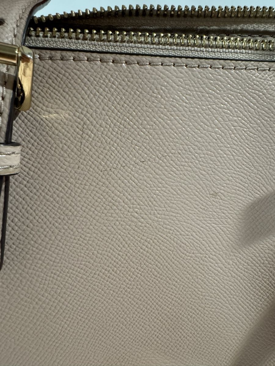 Michael Kors Borse da donna: Michael Kors Handtasche – Usato da Liebefeld venduto da ang_2hq8 3