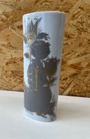 ROSENTHAL / Vase Studio - Line Design Björn Wiinblad