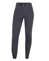 Velohose Pearl Izumi Damen Summit Pants Gr. M