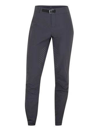 Velohose Pearl Izumi Damen Summit Pants Gr. M