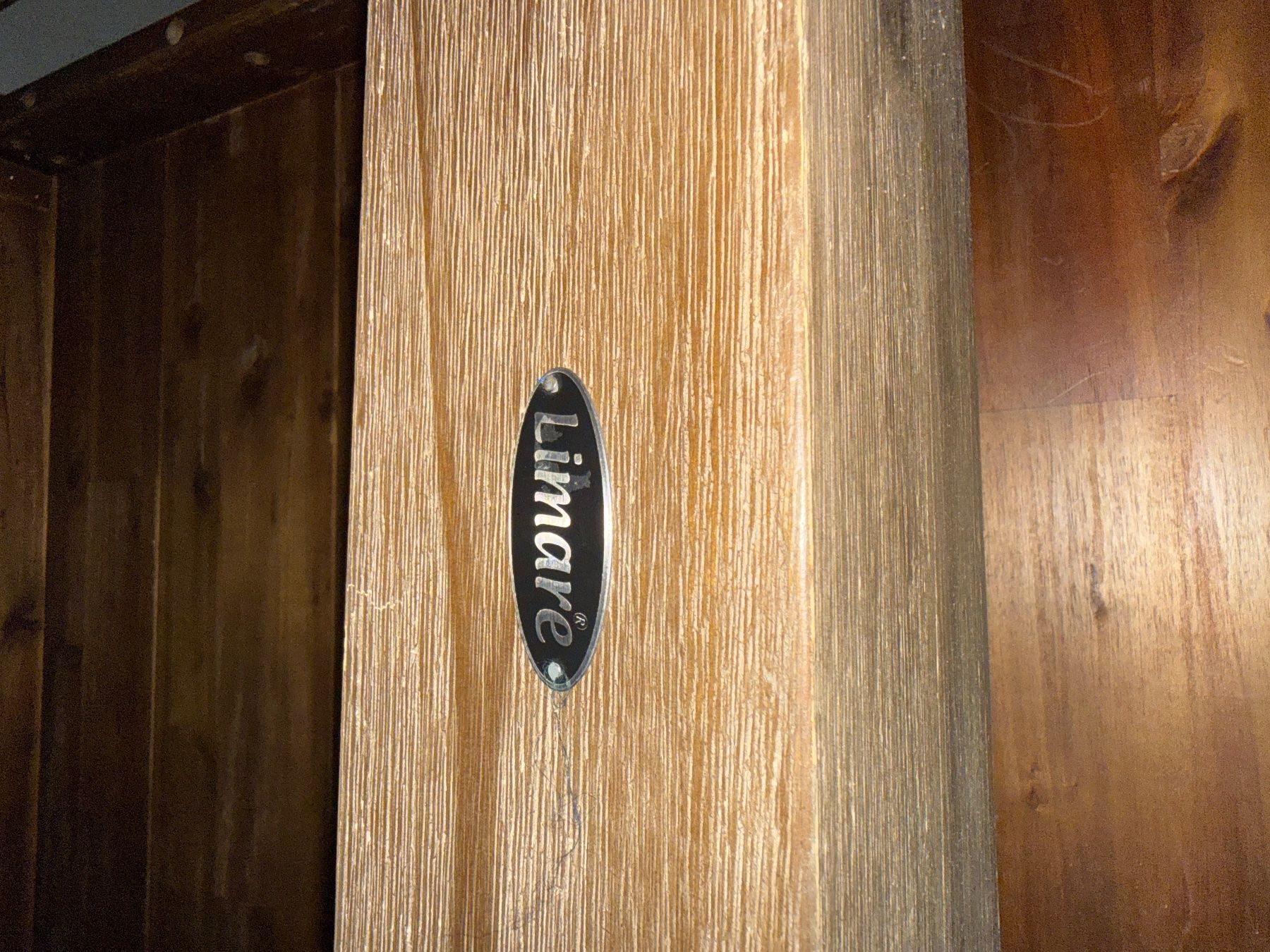 Tavoli: Tisch 160x90 – Usato da Thun venduto da Vesna27 3