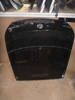 Heckklappe Skoda Octavia III RS Limo. 5E5827023C, 5E5827025G