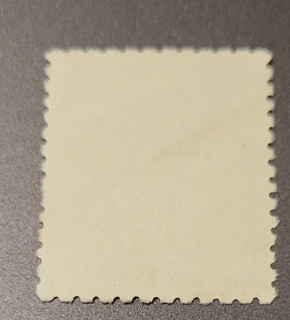 Tutti i francobolli: Spanien 1941 alte briefmarke – Usato da St Gallen venduto da Stampsalshobby 1