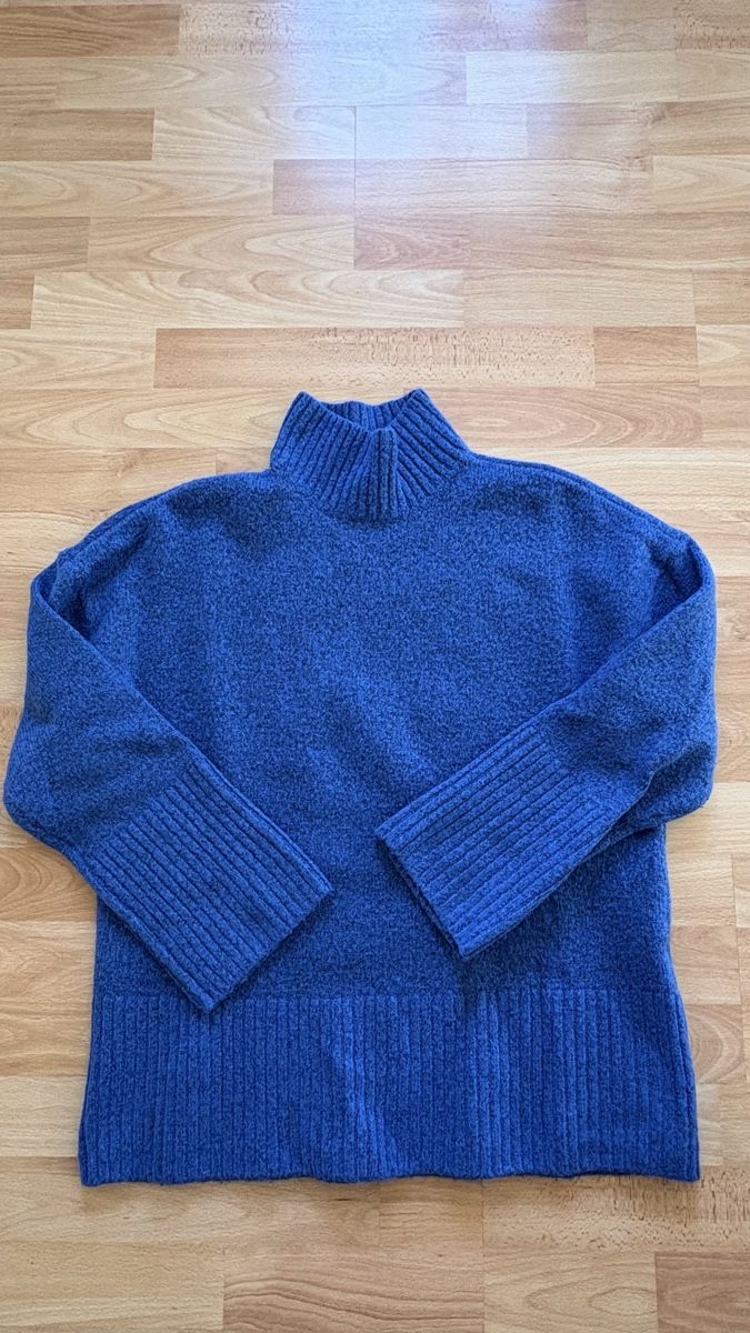 Maglioni & Felpe: Vero Moda Sweater  – Usato da Dottikon venduto da nai_c5jy