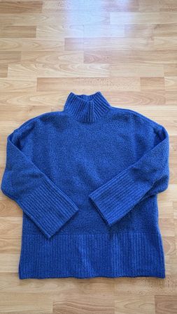 Vero Moda Sweater 