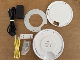 Ubiquiti UniFi AP AC WLAN Access Point