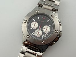 HILFIGER pour homme