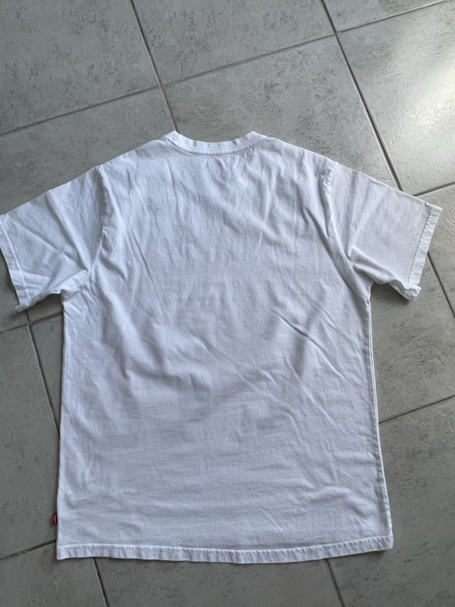 Levi's T-Shirts: T-shirt  – Gebraucht aus Luzern von ygl_8hn7 2