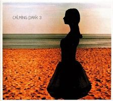 Calming Park inc. Texas, Suzanne Vega, Pulp, Mark Hollis,