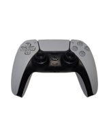 SONY Playstation 5 Controller weiss