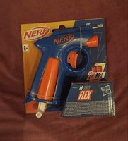 Hasbro Nerf N Series Flex