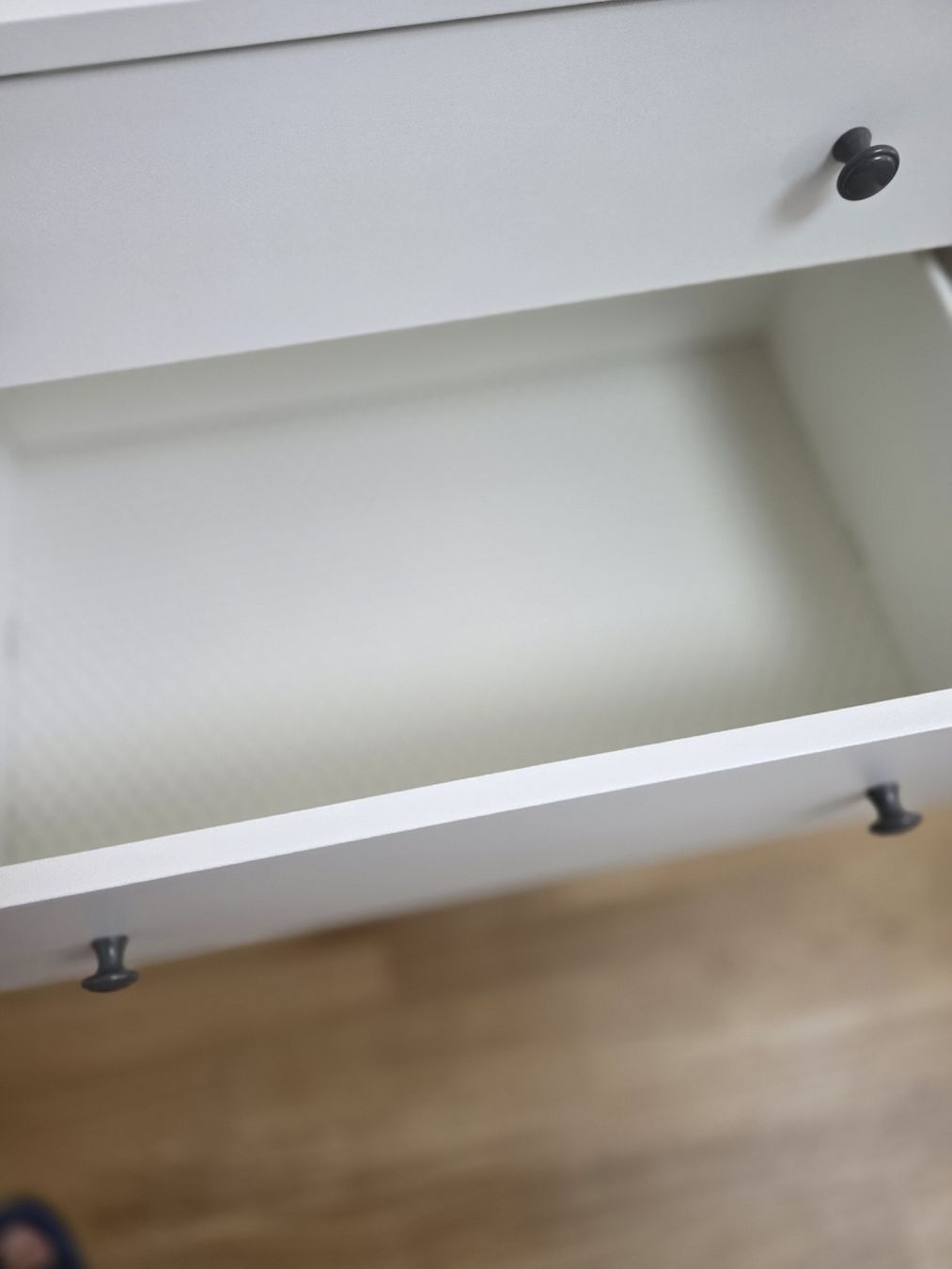 Ikea Fasciatoi & Accessori: IKEA HAUGA Kommode/ Wickeltisch – Usato da Basel venduto da Nora2020 3