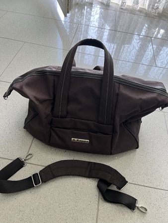 Kappa Reisetasche Tasche