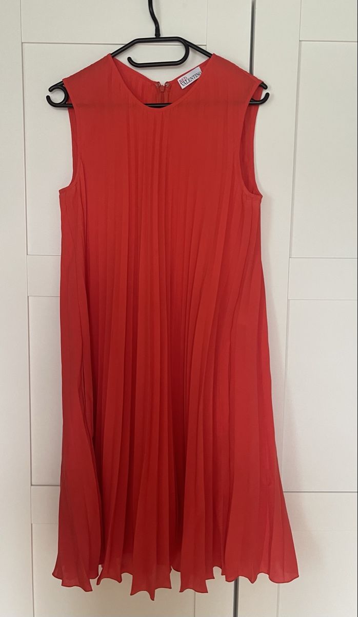 Valentino Vestiti: Valentino Kleid – Nuovo (secondo la descrizione) da rorschacherberg venduto da samiraah