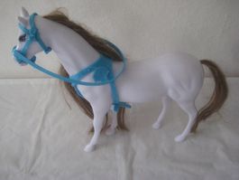 PFERD