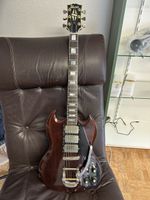Ibanez 3SG pre law area 70s