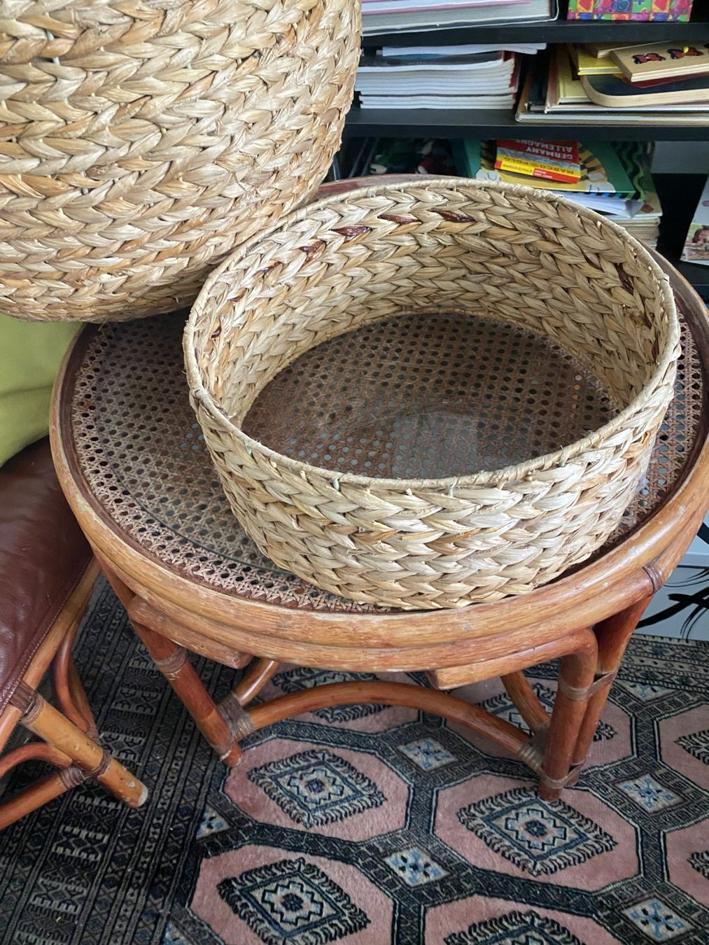 Cucce & Letti: Katzenbett – Usato da Sachseln venduto da basti1950 2