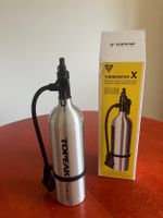 Topeak Tubeless Booster