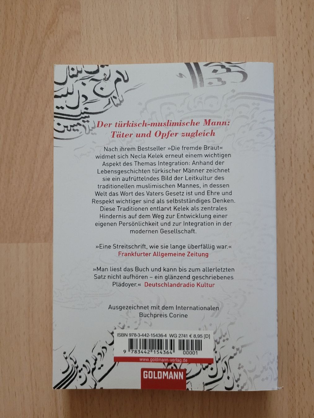 Libri: die verlorenen Söhne – Usato da Perlen venduto da Safari_23 1