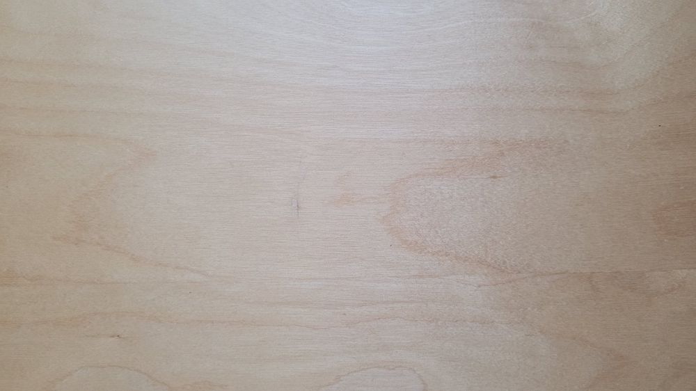 Truhe Nacht/Couchtisch IKEA Malm Kaufen auf Ricardo