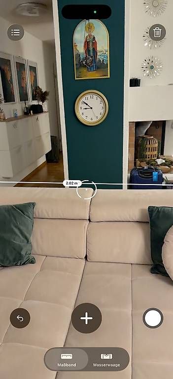 Sofas: Sofa – Gebraucht aus Kloten von Maxxx82 2