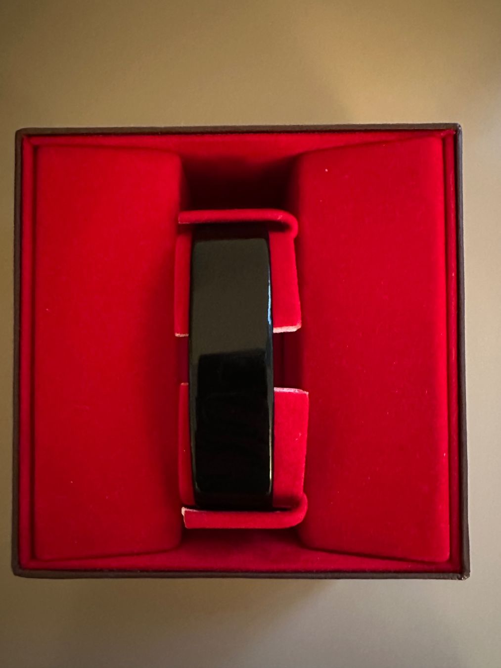 Orologi: Bally Armbanduhr – Usato da Basel venduto da Pulcinella34 2