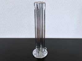 Kapselspender Kapselhalter Nespresso für 40 Kapseln, drehbar