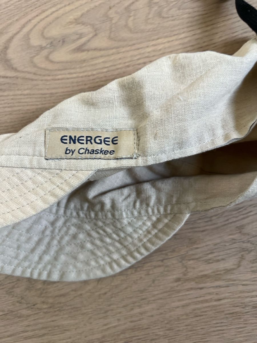 Hüte, Mützen & Caps: Hut Cap von Energee by Chaskee Gr. ca. 48 cm – Gebraucht aus Oensingen von SchickeDame 5