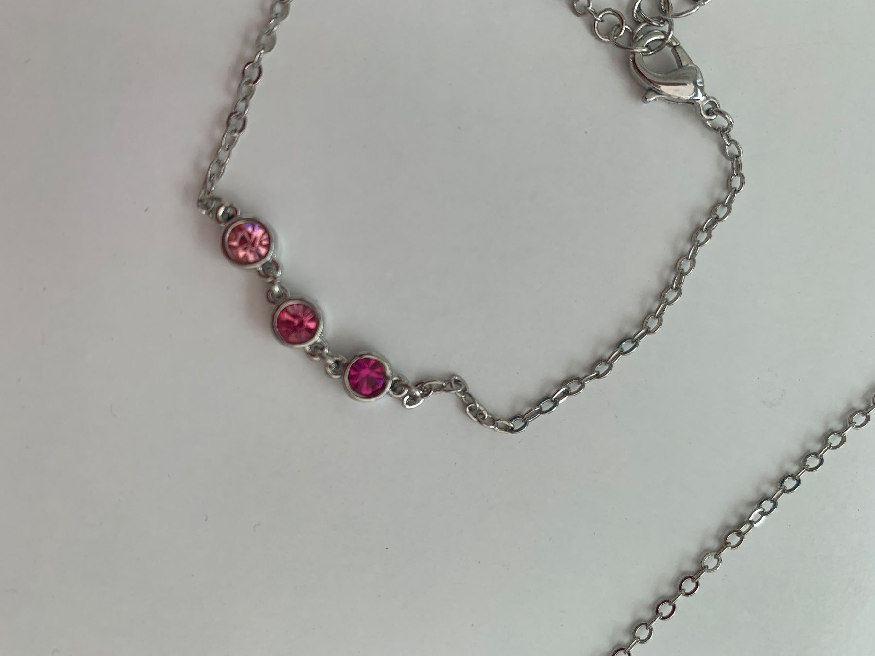 Sonstiger Schmuck: Schmuckpaket – Neu (gemäss Beschreibung) aus Erlenbach ZH von Syssi_C 2