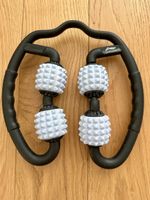 Massage Roller Tool Li-Ning used condition
