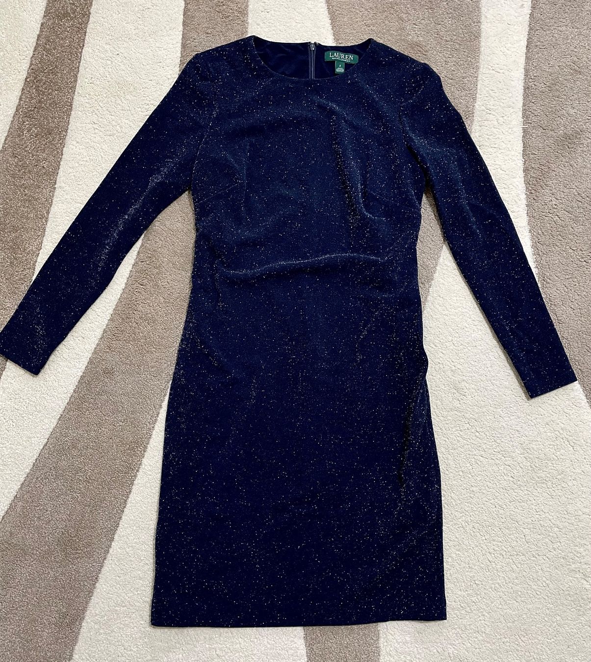 Ralph Lauren Vestiti: KLEID RALPH LAUREN – Nuovo e nell'imballaggio originale da Zürich venduto da Mina_09