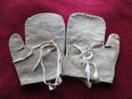Handschuhe (6)