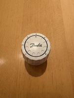 DANFOSS Heizkörperthermostat