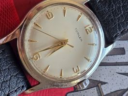 201 Tuerler aus 1955 HA traumhaft