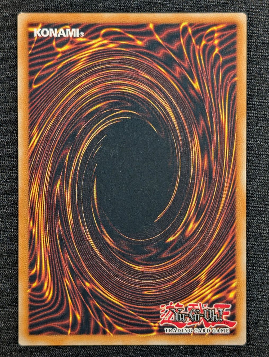 Yugioh Cartes à collectionner: Yugioh Starlight Bundle Fusion, Arion, Construct – D'occasion à Winterthur par Cyrus14.ygo 2