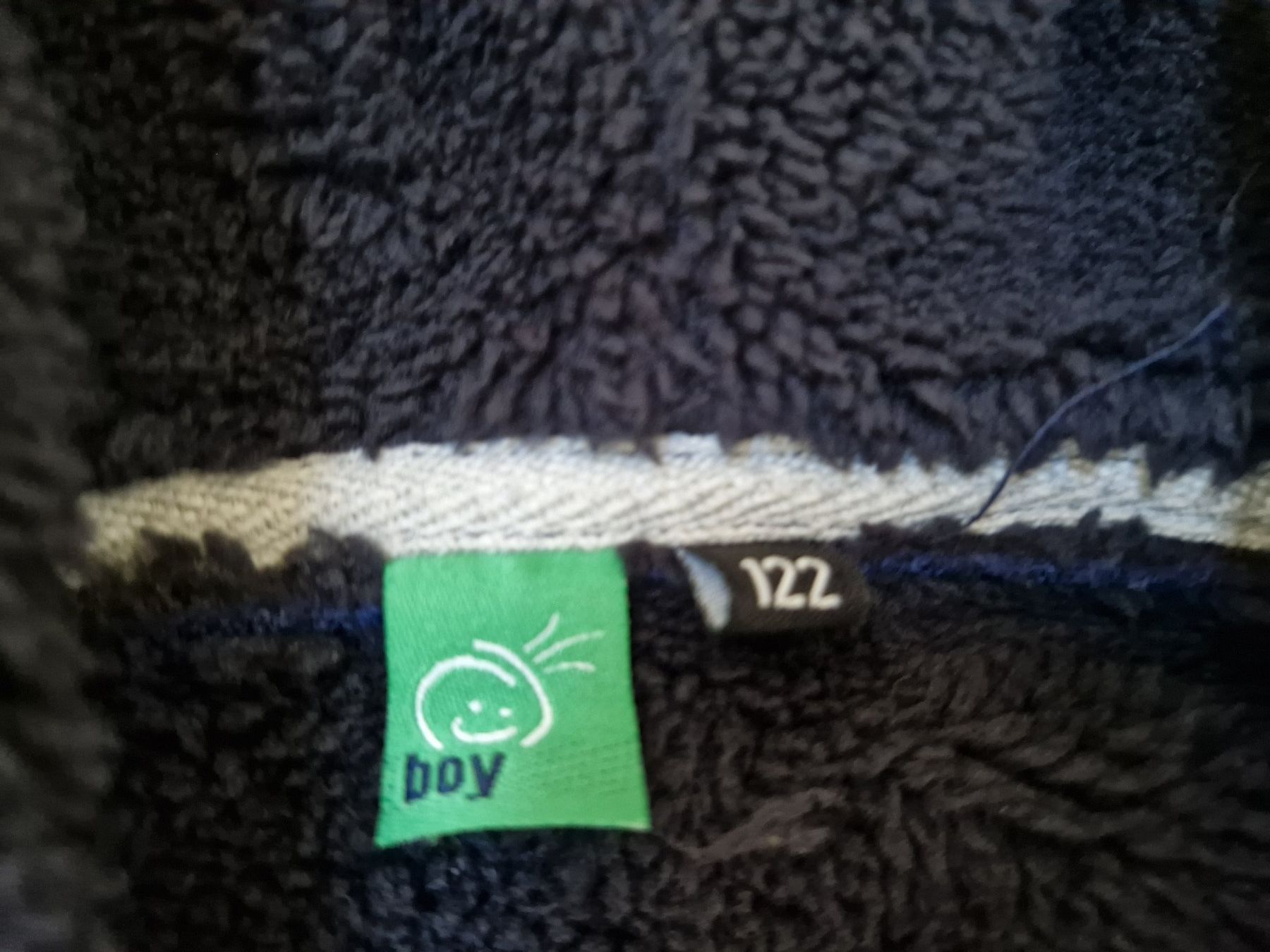 Giacche: Jacke / Jäggli mit Innenfutter 122 – Usato da Giswil venduto da monimaus08 1