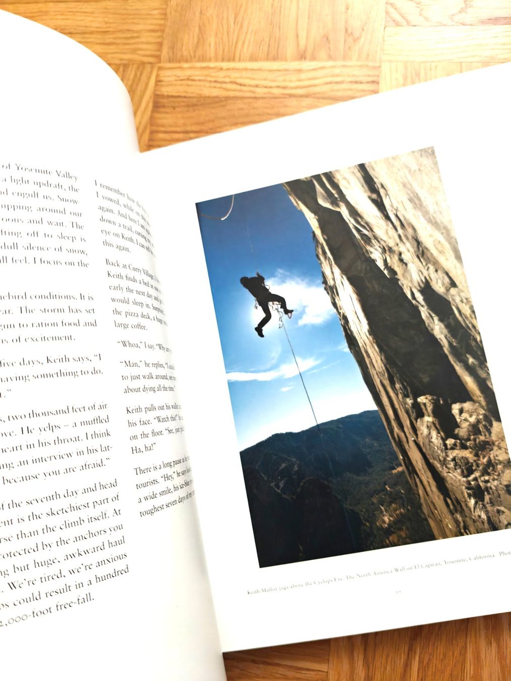 Libri: 180 South Book + Cerro Torre DVD – Usato da Zürich venduto da syjo33 2