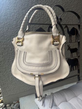 Chloé Marcie Medium