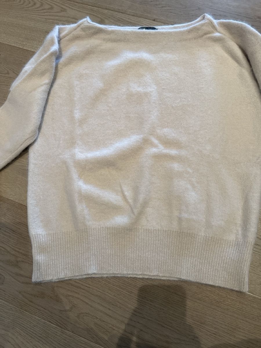 Maje Pulls & Sweat-shirts: Maje Pullover – D'occasion à Wettswil par lalinda85 1